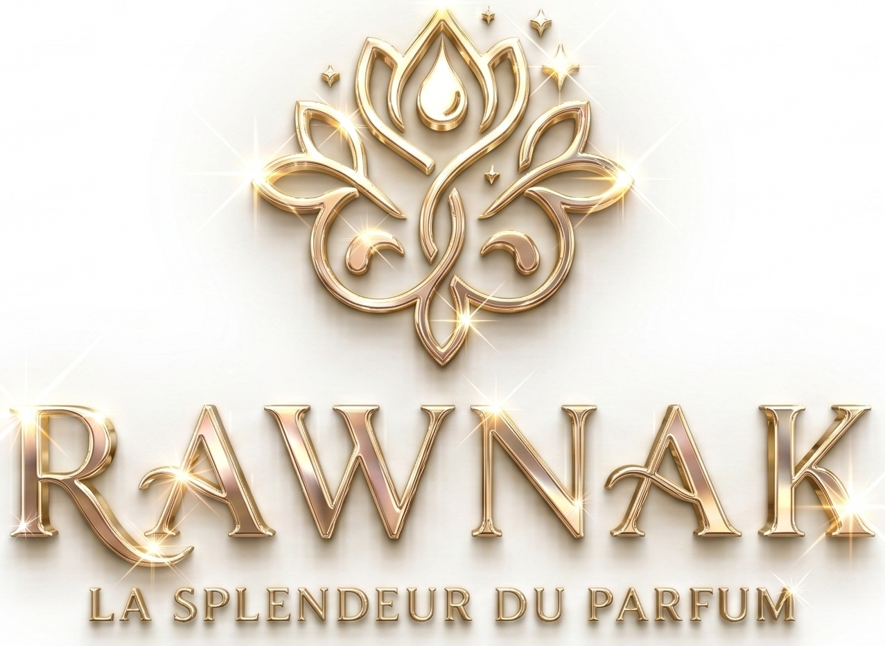 Rawnak Shop